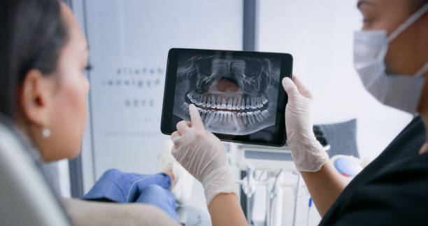Licensed Invisalign Clear Aligners service in Colfax, LA - Dentist Open Now