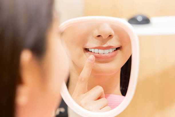 Affordable Invisalign Clear Aligners solutions in Colfax, LA