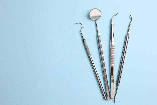 Top rated local Dental specialists in Colfax, LA
